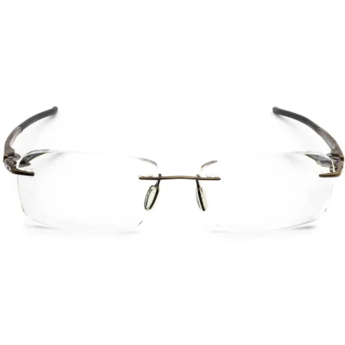 Oakley OO5126 0254