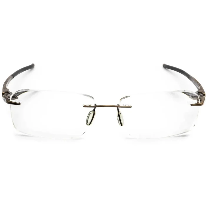 Oakley OO5126 0254