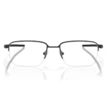 Oakley OO5128 0154