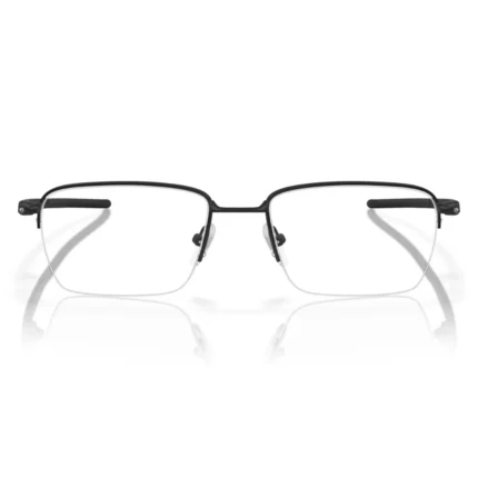 Oakley OO5128 0154