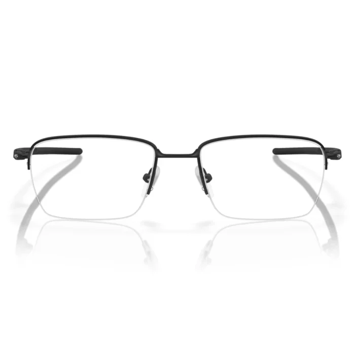 Oakley OO5128 0154