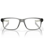Oakley OY8002 1651
