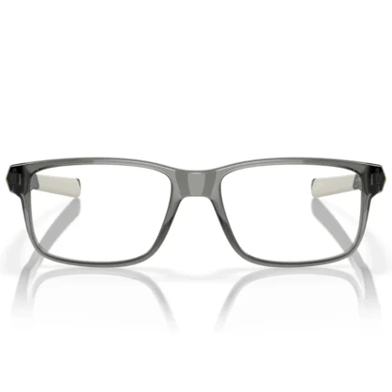 Oakley OY8002 1651