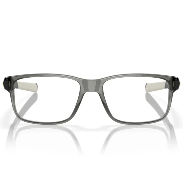 Oakley OY8002 1651