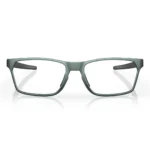 Oakley OO8032 0755