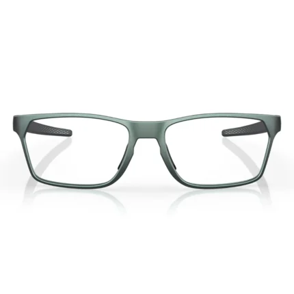 Oakley OO8032 0755