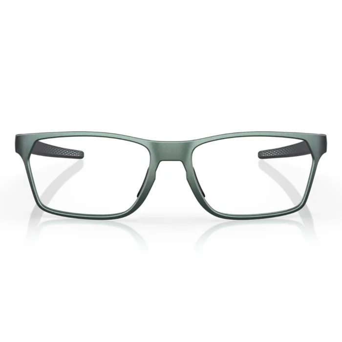 Oakley OO8032 0755