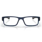 Oakley OO8046 1855