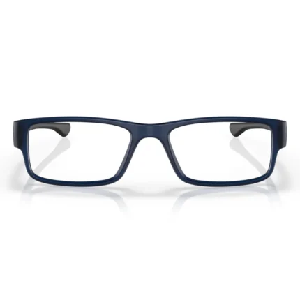 Oakley OO8046 1855