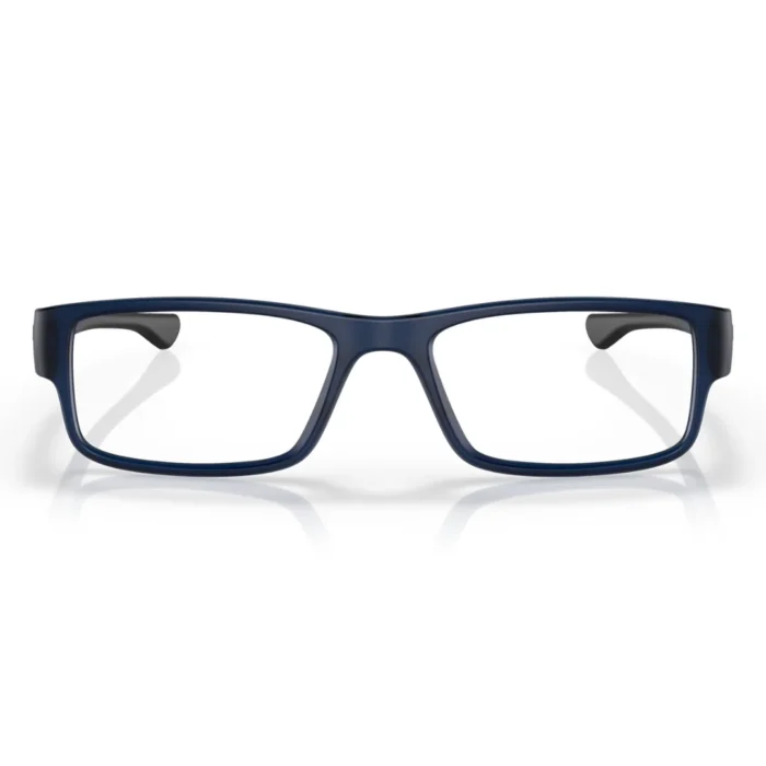 Oakley OO8046 1855