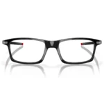 Oakley OO8050 1555