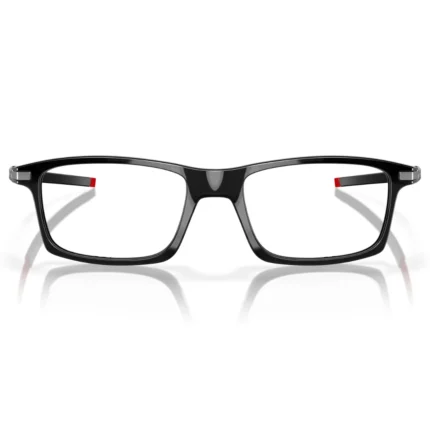 Oakley OO8050 1555