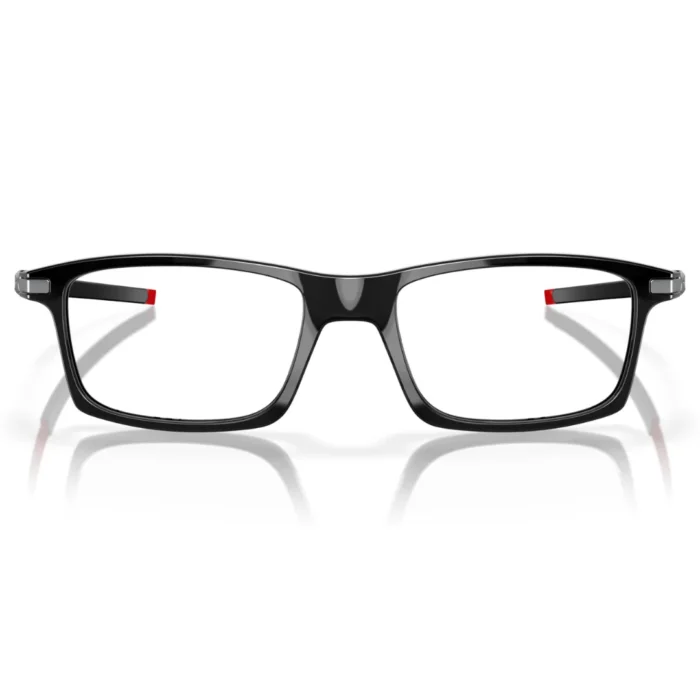 Oakley OO8050 1555