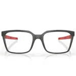 Oakley OO8054 0255