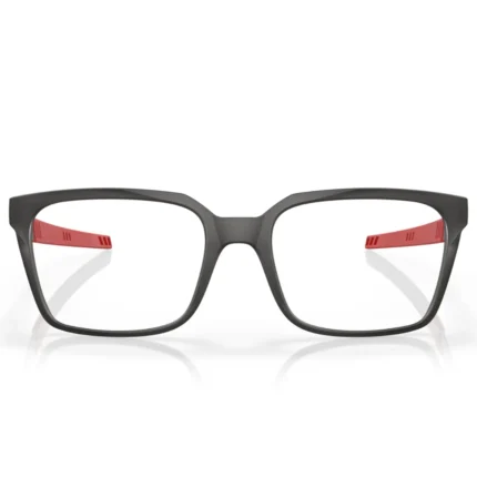 Oakley OO8054 0255