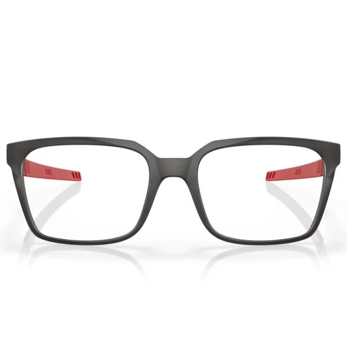 Oakley OO8054 0255