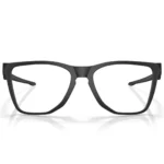Oakley OO8058 0154
