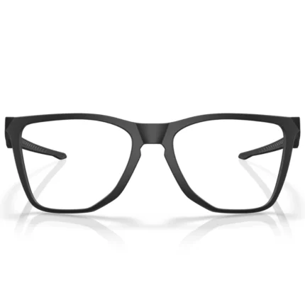 Oakley OO8058 0154