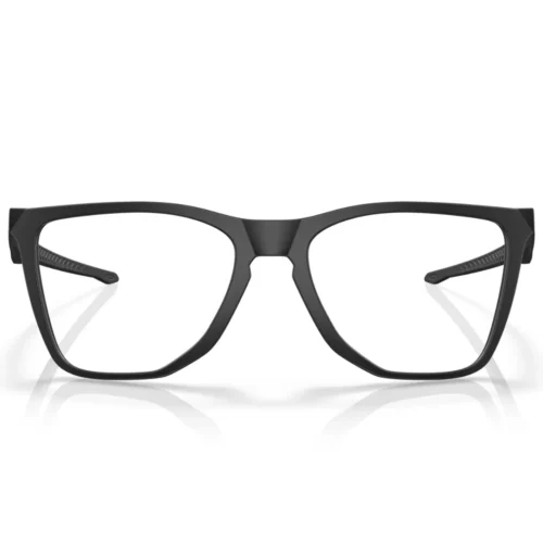 Oakley OO8058 0154