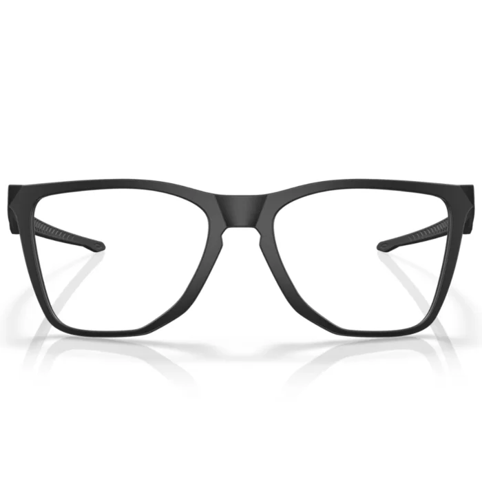 Oakley OO8058 0154