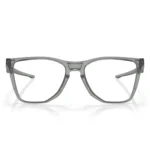 Oakley OO8058 0454