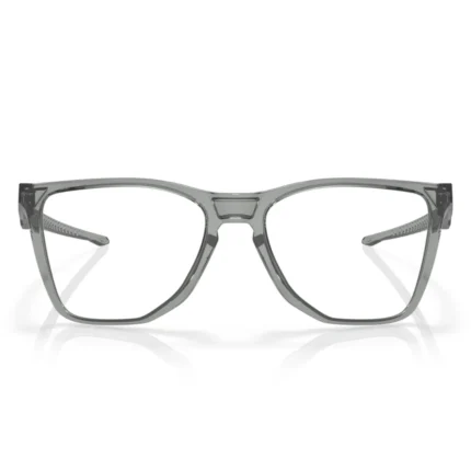 Oakley OO8058 0454