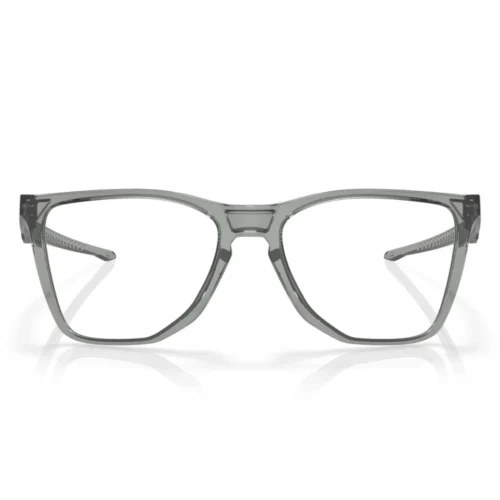 Oakley OO8058 0454