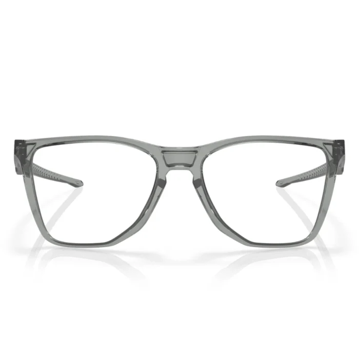 Oakley OO8058 0454