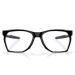 Oakley OO8059 0455