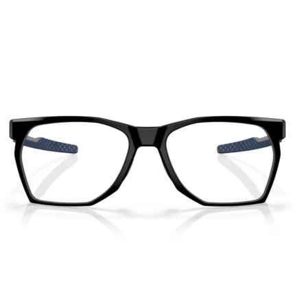 Oakley OO8059 0455