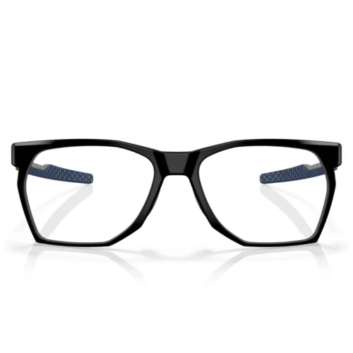 Oakley OO8059 0455