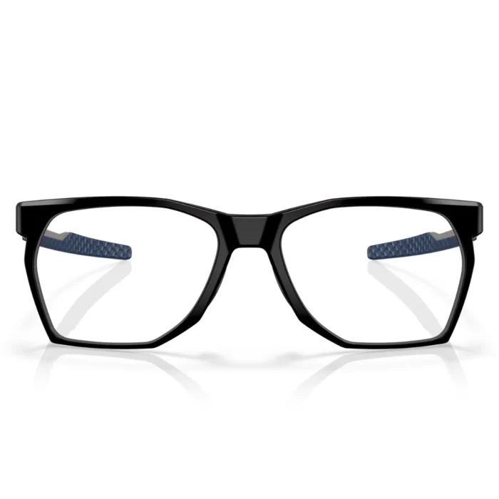 Oakley OO8059 0455