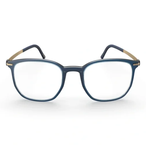 Silhouette 2952 4630