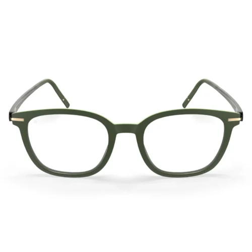 Silhouette 2974 5540