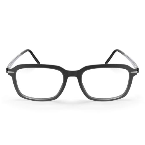 Silhouette 2975 75 9060