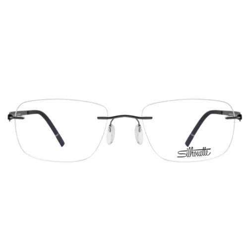 Silhouette 5555 6668