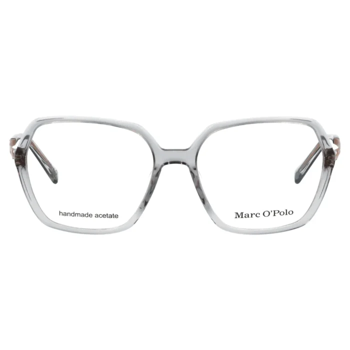 Marc O' Polo 503192 30
