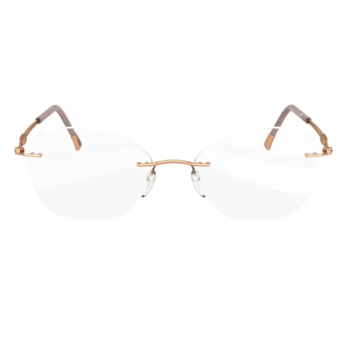 Silhouette 5521 EU 3530
