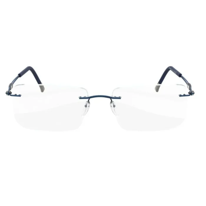 Silhouette 5521 EY 4540