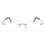 Silhouette 5529 GH 9010