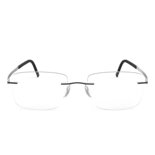Silhouette 5529 GH 9010