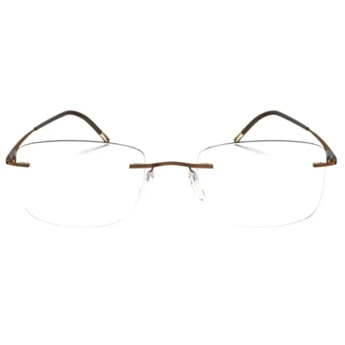 Silhouette 5561 BS 7308