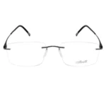 Silhouette 5561 LA 6860