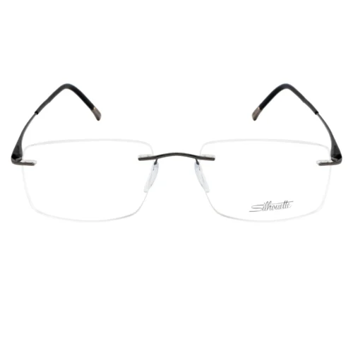 Silhouette 5561 LA 6860