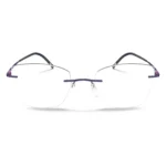 Silhouette 5561 LE 4040