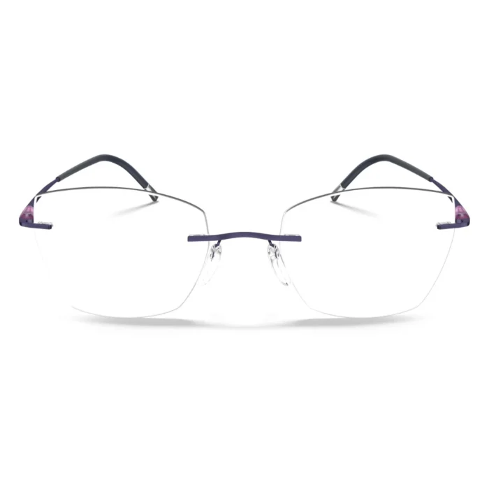 Silhouette 5561 LE 4040