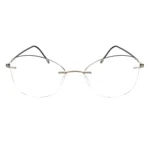 Silhouette 5569 DN 7530