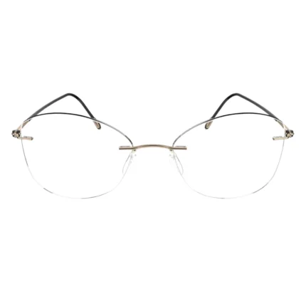 Silhouette 5569 DN 7530