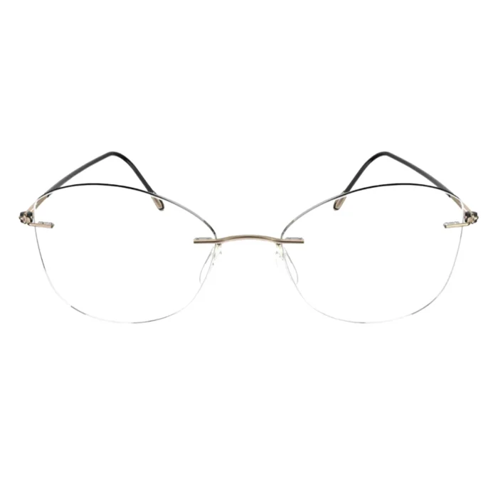 Silhouette 5569 DN 7530