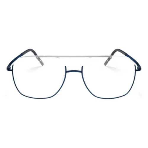 Silhouette 5570 75 4580